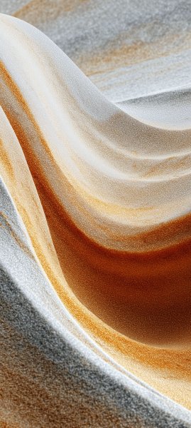 adapted 1080x2408 1772678590