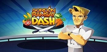 GORDON-RAMSAY-DASH