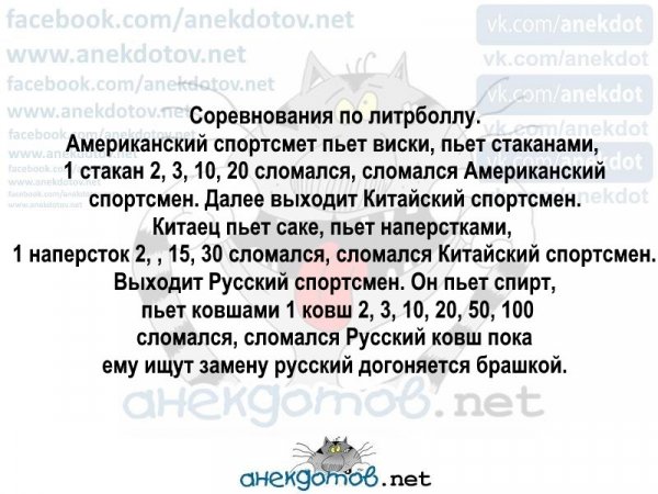 UJdEmtxu6Ec