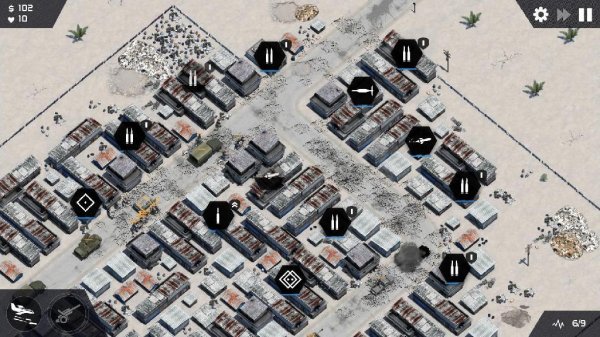 Command-Control-Spec-Ops-HD-v1.0.5