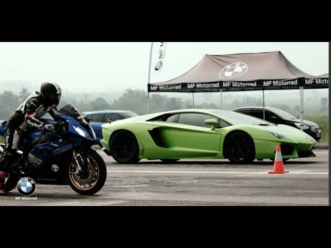 original b8e5d4a0028edf347f5bf126248c610f