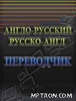 s40.kiev.ua 0609 lang rus