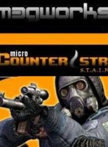 micro counter strike stalker mod multy