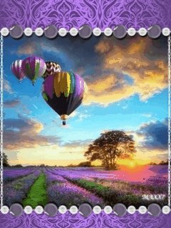 file_47696624