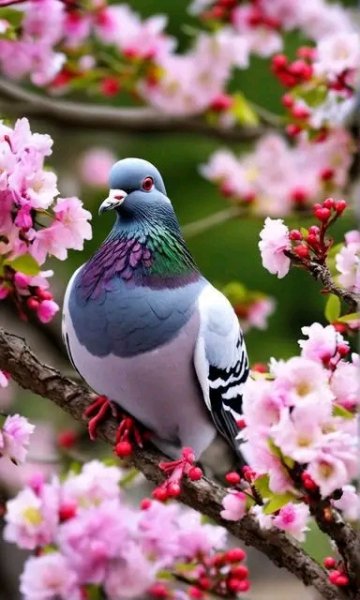 file_99507052