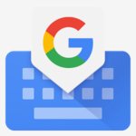 Gboard-6.5.10.167929662