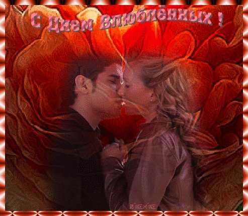 file_49198754