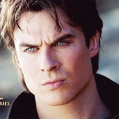 damon salvatore 4.13