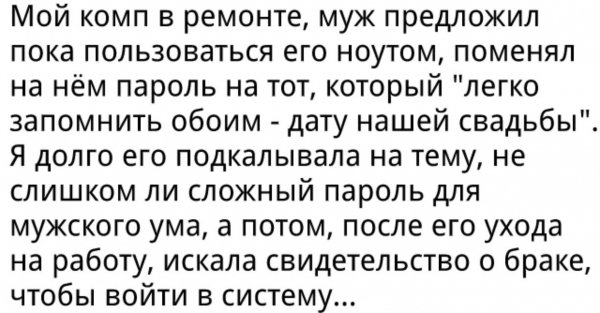 5plJUIwYk3E