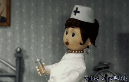 Medicine