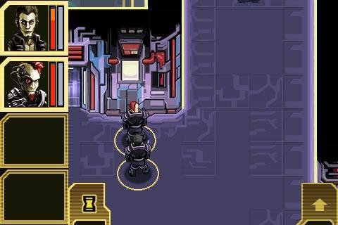 com.hg.cyberlords.5