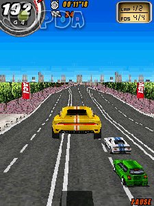 GlobalRacev1.00.without3D