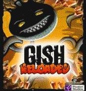 Gish Reloaded