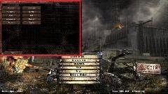 mod stalker