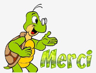 ladygene Livre dor Â Ma Planète PPS DIAPORAMA gratuit a te