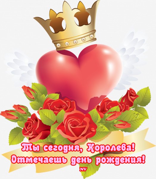 IMG 20220107 155755