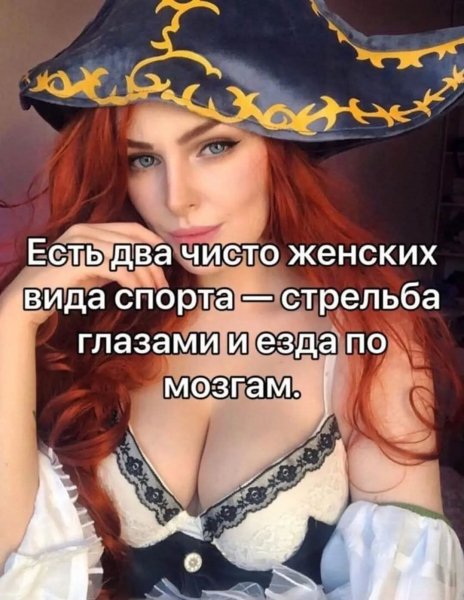 FB IMG 1764956102135