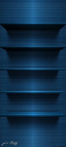 ea9fdac23fc55da72caf3fd55eb25