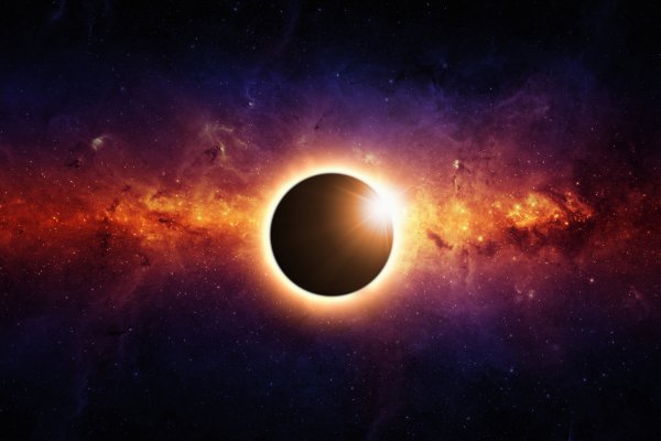 planet-colors-energy-power