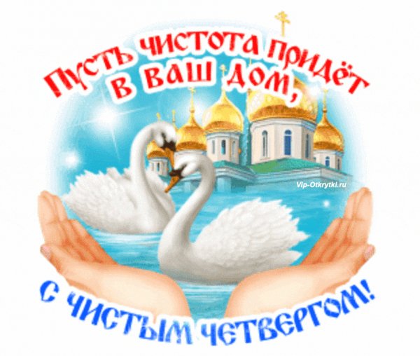 file_93295954