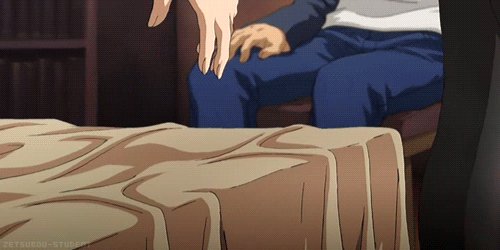 Rin Toosaka / Рин Тосака, Shirou Emiya / Сиро