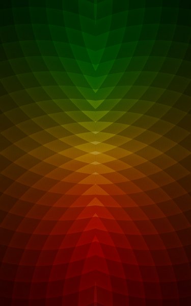 IMG viter59 140135