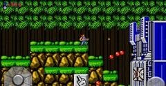 Contra 4
