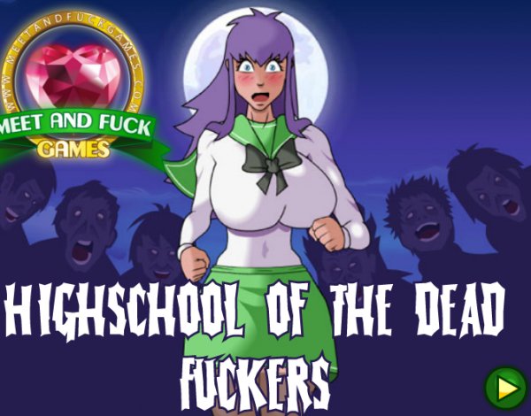 highschool-of-the-dead-fuckers