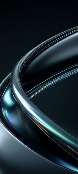 adapted 1080x2408 1762144342