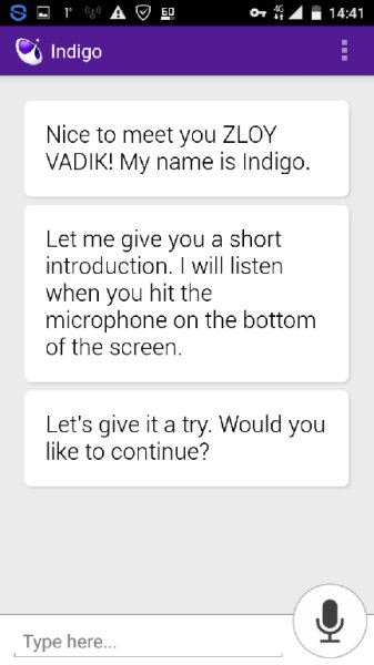 lndigo-v1-1-12-0