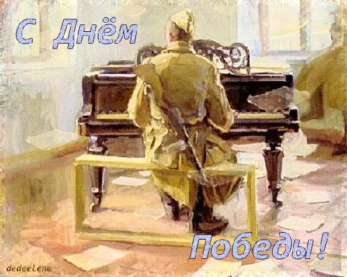 file_47854693