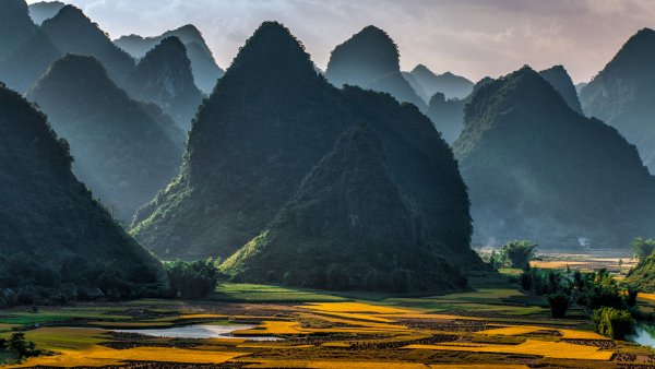 Lock2024-b48 wl phongnamvietnam gettyimages 1920x1080