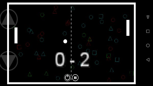 Table Tennis 97 Premium v1.4.1