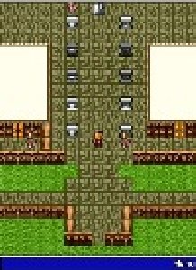 Final Fantasy Mobile se176220