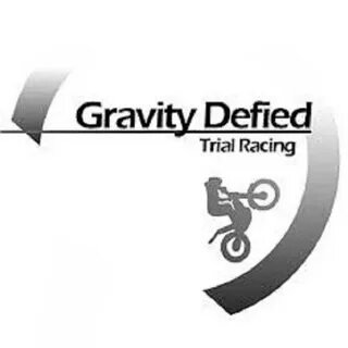 Gravity Defied