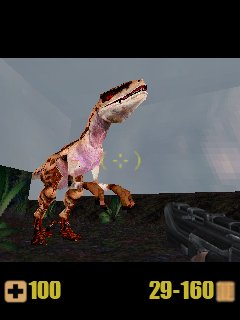 Turok