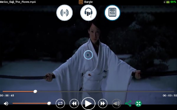 AMI Player Pro 1.1.9
