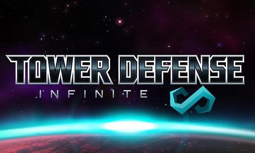 Infinite tower defense v0.36