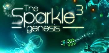 Sparkle-3