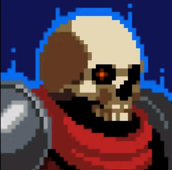 Mortal Crusade v2.4.1 81