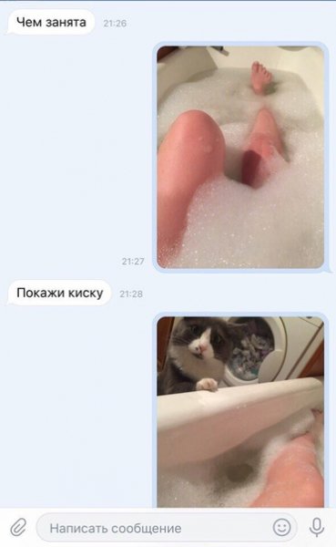 file_75267035