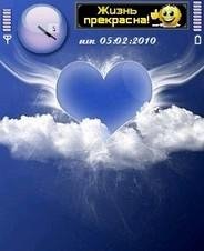 love