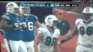 gifs 13