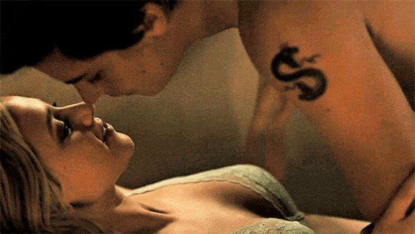 bughead-riverdale