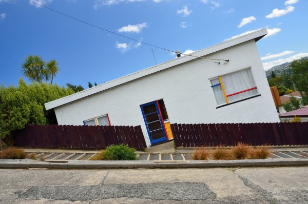 Baldwin Street (8321363311)