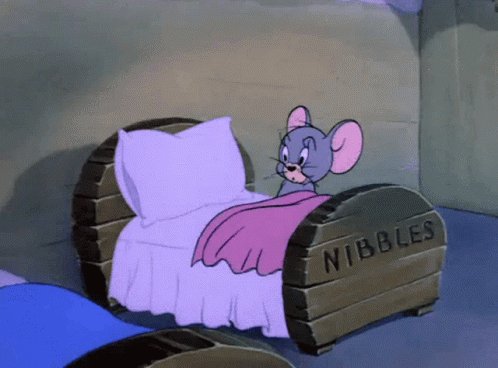 Sleepy Good Night GIF - Sleepy GoodNight SweetDreams - Disco