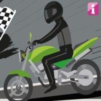 Moto Racing
