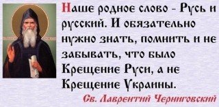 file_51860085