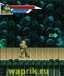TMNT