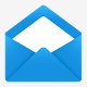 Boxer - Free Email Inbox App 2.2.1